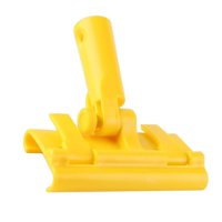 Ioensy - Herramienta De Espátula Para Alisar Paneles De Yeso, Mango De Cuchilla Para Desnatar Para Calcomanías De Líneas De Esquina