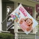 thumbnail image 3 of Bandera Decorativa Love Diana Desmarcar 60x90 cm, 3 of 6