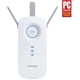 thumbnail image 2 of Extensor WiFi TP-Link AC1750 RE450 de hasta 1750 Mbps, 2 of 9