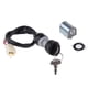 thumbnail image 3 of Kit de Interruptor de Llave de Encendido para CFMOTO CF800, 3 of 3