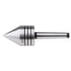 thumbnail image 3 of MT1 Heavy Duty Live Tailstock Center Herramienta De Torneado De Torno De Carpintería Y Metal, 3 of 5