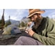 thumbnail image 2 of Filtro de agua LifeStraw serie Peak para senderismo, acampada, paquete de 1, 2 of 7