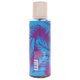 thumbnail image 2 of Spray De Fragancia Scenabella Coconut Cream 250ml Mujer, 2 of 2