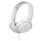 thumbnail image 1 of AUDIFONO PHILIPS TAUH201WH/00, 1 of 4