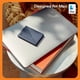 thumbnail image 2 of Disco Duro Externo WD My Passport para Mac 5TB Navy, 2 of 6