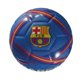 thumbnail image 1 of Balón Futbol Barcelona Modelos Licenciados, 1 of 2