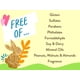thumbnail image 4 of Protector solar en barra Babo Botanicals Sensitive Baby SPF 50, 4 of 6