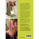 thumbnail image 2 of Garbage can-can. Deshacer, reciclar y tejer, 2 of 4