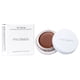 thumbnail image 3 of Corrector RMS Beauty UN Cover-Up 6 ml Mujer, 3 of 3