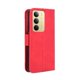 thumbnail image 5 of Funda Tipo Billetera FOXDOCK para Realme C75 4G – Tapa Flip con Tarjetero, 5 of 5