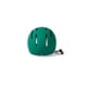 thumbnail image 4 of Casco de Bicicleta y Skate Infantil Thousand Jr. (3-11 años) verde oscuro, 4 of 6