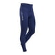 thumbnail image 3 of Los Pantalones De Traje De Neopreno Para Hombre De Neopreno Mantienen Cálido De 2 Mm Para Surfear L Azul, 3 of 5