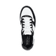 thumbnail image 2 of ZAPATILLAS URBANAS SKECHERS BEST IN CLASS MUJER 185098-WBK - Talla 39,5, 2 of 5