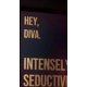 thumbnail image 3 of Perfume Bon By Oudware intensamente seductor, 100 ml, 3 of 6