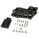 thumbnail image 1 of Guía/protector de cadena trasera para DirtBike CRF KDX RM RMZ YZ WRF, 1 of 3