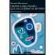 thumbnail image 1 of Libro Crónica Del Pájaro Que Da Cuerda Al Mundo, 1 of 2