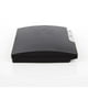 thumbnail image 5 of Playstation 3 Slim 250GB Reacondicionado, 5 of 5