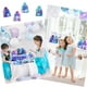 thumbnail image 2 of Set de Obsequios para Fiesta Mepmela Frozen Princess Birthday 134 Unidades, 2 of 3
