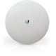 thumbnail image 1 of Puente Inalámbrico Ubiquiti NanoBeam 5AC Gen 2 blanco Talla única, 1 of 6