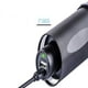 thumbnail image 2 of Linterna Sol Multiled, 2 of 2