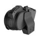thumbnail image 4 of Intercomunicador y manos libre Bluetooth para Moto Hysnox HY-01 1000m, 4 of 7