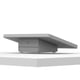 thumbnail image 5 of Soporte de escritorio con inclinación de 15° para tablet VidaMount gris 10.9", 5 of 9