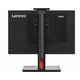 thumbnail image 5 of Monitor Lenovo ThinkVision 22" FHD IPS con webcam y montaje VESA, 5 of 8
