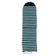 thumbnail image 2 of Funda protectora de la bolsa de surf de calcetines para tabla de surf shortboard 10.0ft, 2 of 5
