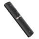thumbnail image 1 of XIAOMI TV STICK 4K-EU, 1 of 3