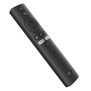 Xiaomi Tv Stick 4K