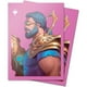 thumbnail image 1 of MtG Sleeves: Modern Horizons 3 - Satya, Aetherflux Genius, 1 of 2