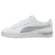 thumbnail image 1 of Zapatilla Mujer Jada Classics Aqua Blanco Puma, 1 of 4