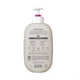 thumbnail image 2 of Loción Corporal Eos Shea Better Coconut Waters 473 ml, 2 of 3