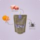 thumbnail image 3 of Snack Húmedo Perro Winga Caldo De Huesos - Pack 5u, 3 of 3