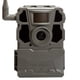 thumbnail image 1 of Cámara de Seguridad TACTACAM Reveal X Gen 2 Celular, 1 of 7