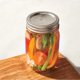 thumbnail image 5 of Tapa para frascos Ball Mason Jar de boca regular, paquete de 12, 5 of 6