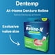 thumbnail image 3 of Kit de revestimiento dental Dentemp Reline-It Advanced Formula 6x, 3 of 6