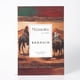 thumbnail image 2 of Perfume Azha Memoire Bedouin Extrait 100 ml, 2 of 9
