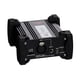 thumbnail image 1 of Dbx DI1 Caja Directa Activa, 1 of 2