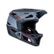 thumbnail image 1 of Casco Leatt MTB Gravity 4.0 V23 Titanium L 59-60cm, 1 of 4