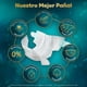 thumbnail image 5 of Pañales Pampers Protección Insuperable XG, 26 Un, 5 of 5