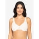 thumbnail image 1 of Sosten Minimizer Sin Soft, 1 of 3
