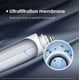 thumbnail image 4 of Filtro de agua para debajo del fregadero Waterdrop TSUF Ultrafiltration, 4 of 5