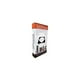 thumbnail image 4 of Base Ajustable Multiuso Con Ruedas Carga 138kg -, 4 of 4