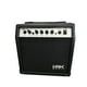 thumbnail image 1 of Amplificador De Guitarra 15w, 1 of 2