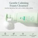 thumbnail image 3 of Limpiador Facial IKI Skincare Kirei Espuma Calmante 200 ml, 3 of 7