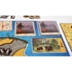 thumbnail image 4 of Juego de mesa Greater Than Games Horizons of Spirit Island, 4 of 8