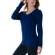 thumbnail image 2 of Camiseta Mujer 8569, 2 of 3