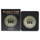 thumbnail image 1 of Sombra de Ojos Make-Up Studio 3 ml, 1 of 3