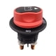 thumbnail image 1 of Interruptor De Desconexión De Batería Genérico 150A M6 Interruptor De Batería Para RV Auto UTV, 1 of 5